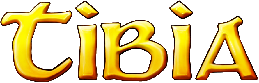 Tibia