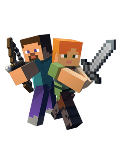Host Minecraft Os Top Host