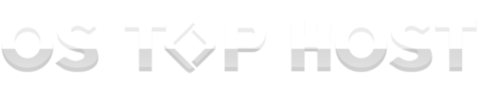 Os Top Host